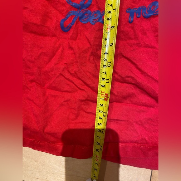 Lazy Oaf long sleeve shirt - Picture 12 of 12